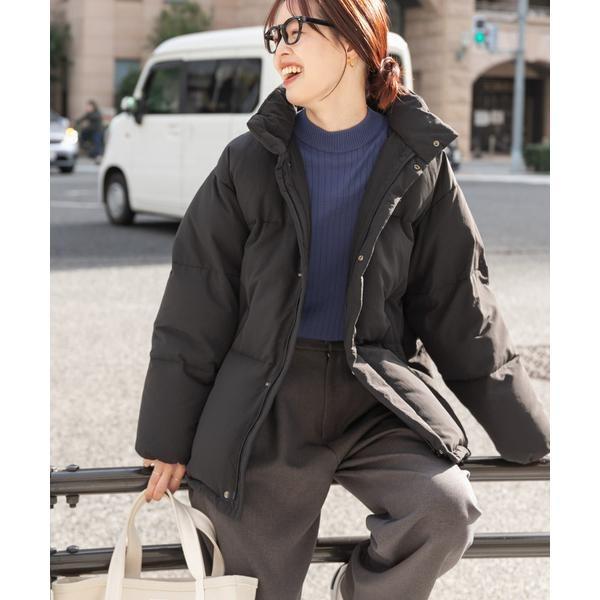 URBAN RESEARCH DOORS（アーバンリサーチドアーズ） グリーンダウン