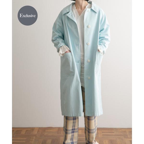 URBAN RESEARCH DOORS（アーバンリサーチドアーズ） 『別注』SMITH