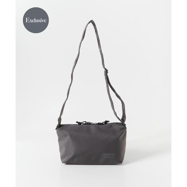 URBAN RESEARCH DOORS（アーバンリサーチドアーズ） 『別注』YAKPAK