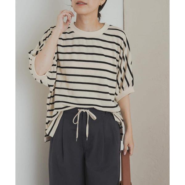 URBAN RESEARCH DOORS（アーバンリサーチドアーズ） ブークレボーダー