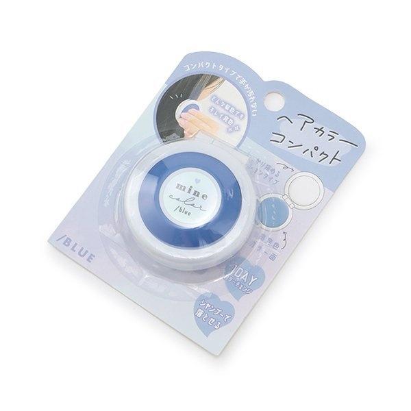 LOVETOXIC ヘアカラーコンパクト : マルイ(丸井)Yahoo!店 - 通販