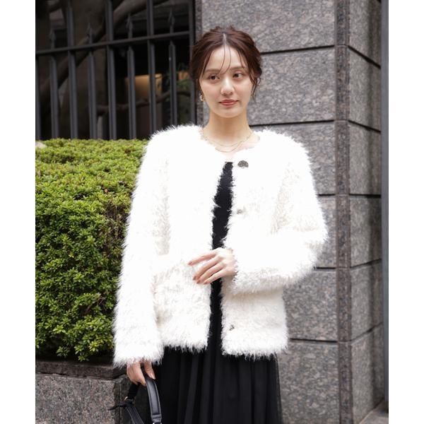 PROPORTION BODY DRESSING（プロポーションボディドレッシング