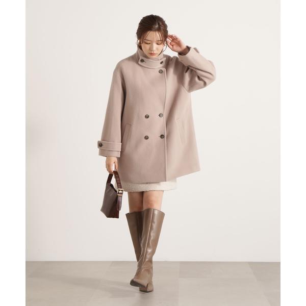 PROPORTION BODY DRESSING（プロポーションボディドレッシング） 2way