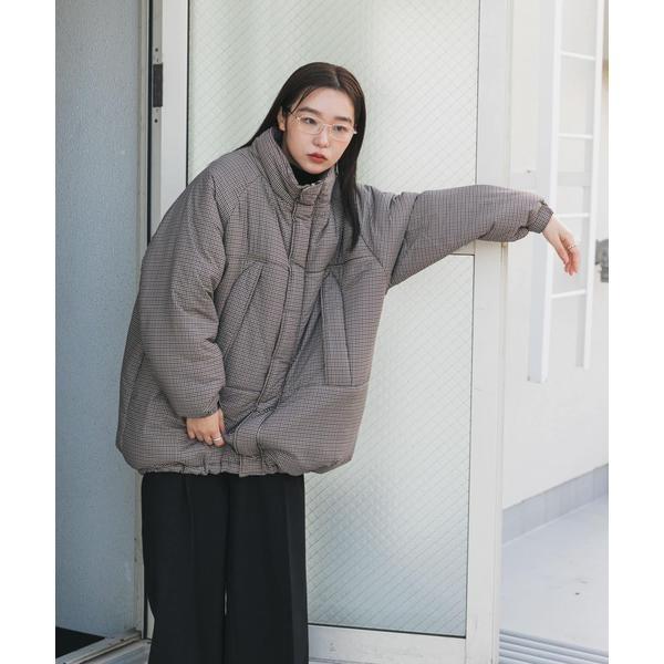 撥水』『UR TECH』モンスターコート : マルイ(丸井)Yahoo!店 - 通販