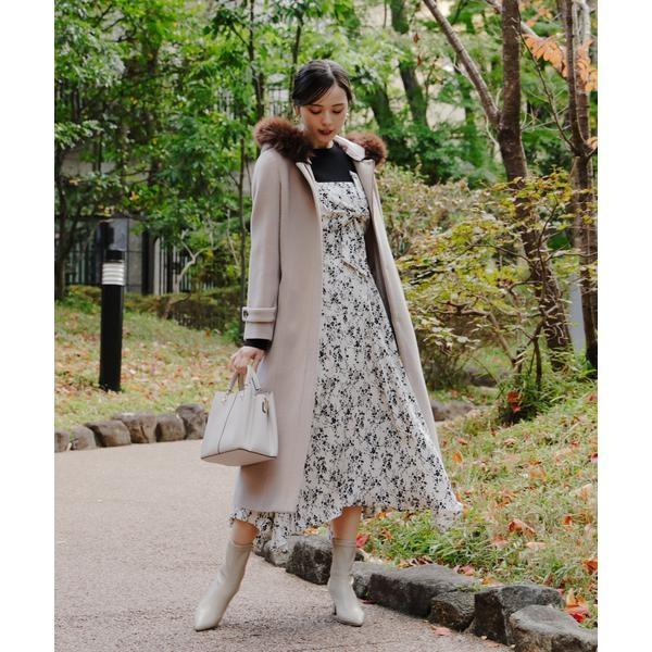 PROPORTION BODY DRESSING（プロポーションボディドレッシング