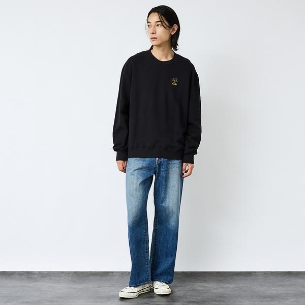 アバハウス（ABAHOUSE）/【PYRENEX / ピレネックス】HUY024/ESCOU ARCHER/エス ABAHOUSE（アバハウス） 【PYRENEX / ピレネックス】HUY024/ESCOU