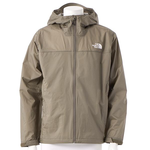 ベンチャージャケット THE NORTH FACE ザ・ノースフェイス 公式】ベンチャージャケット（メンズ）｜ザ・ノース・フェイス公式ストア