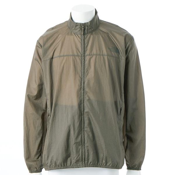 sho- 　【未使用】　ノースフェイス　ダイヤモンドフューズアクション THE NORTH FACE（ザ ノースフェイス） 【ザ・ノース・フェイス