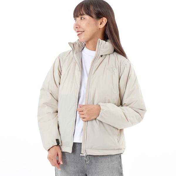 ノースフェイス ジップインサニーヌックジャケット ジップインサニーヌックジャケット（メンズ） / ZI S-Nook