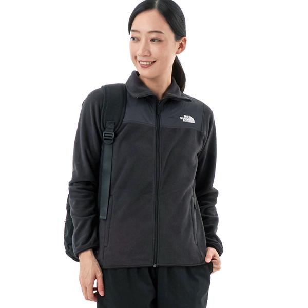 THE NORTH FACE（ザ ノースフェイス） 【ザ・ノース・フェイス 