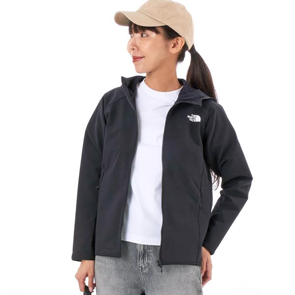 THE NORTH FACE（ザ ノースフェイス） 【ザ・ノース・フェイス