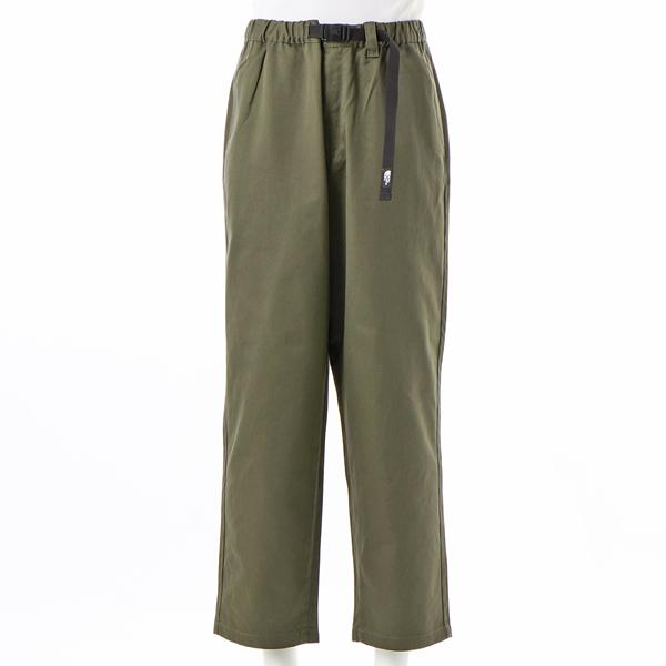 THE NORTH FACE（ザ ノースフェイス） 【ザ・ノース・フェイス