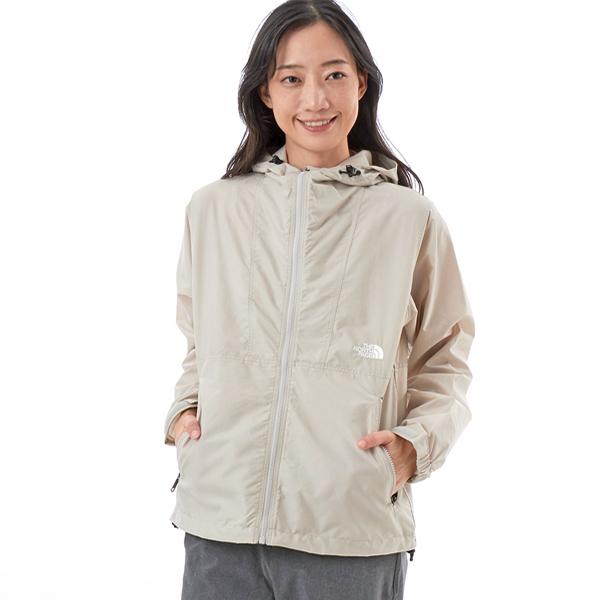 THE NORTH FACE（ザ ノースフェイス） 【ザ・ノース・フェイス