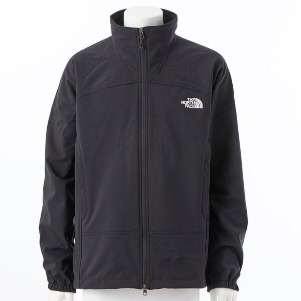 ザ・ノース・フェイス（THE NORTH FACE）/【ザ・ノース・フェイス】 アドバンスドジャケット THE NORTH FACE（ザ ノースフェイス） 【ザ・ノース・フェイス