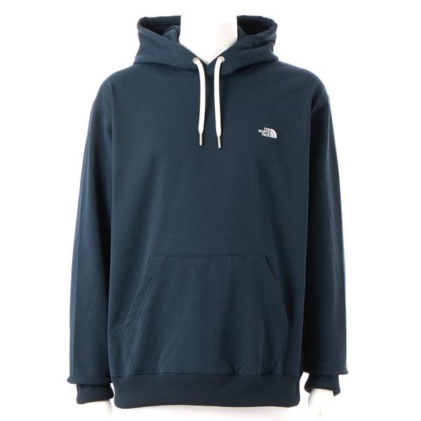 THE NORTH FACE（ザ ノースフェイス） 【ザ・ノース・フェイス