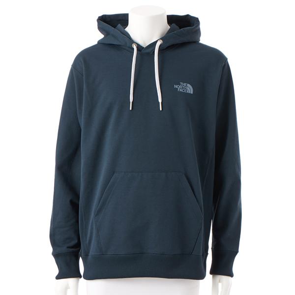 THE NORTH FACE（ザ ノースフェイス） 【ザ・ノース・フェイス