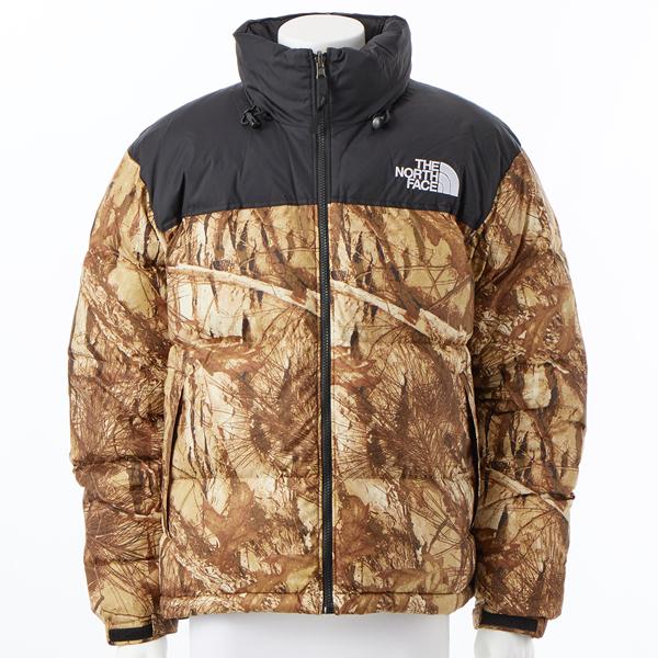 THE NORTH FACE（ザ ノースフェイス） 【ザ・ノース・フェイス 
