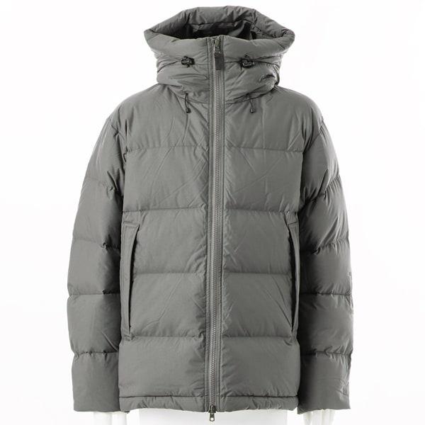 THE NORTH FACE（ザ ノースフェイス） 【ザ・ノース・フェイス