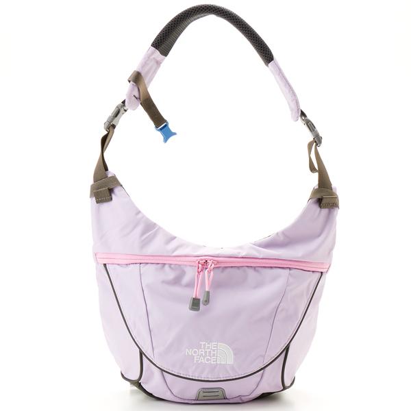 【新品未使用】THE NORTH FACE Yippee Sling THE NORTH FACE（ザ ノースフェイス） 【ザ・ノース・フェイス