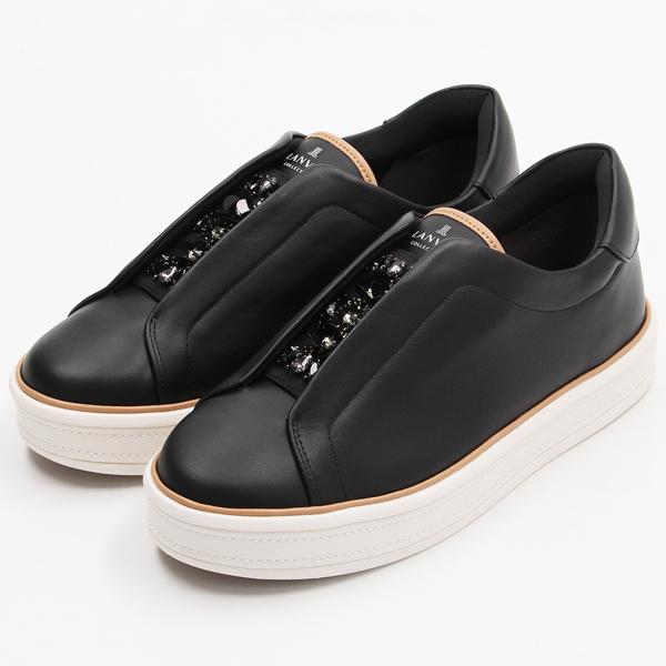 【CVeezy56】　極美品　LANVIN COLLECTION LANVIN COLLECTION 最大51% 5/11限定 ランバン コレクション ビジネス