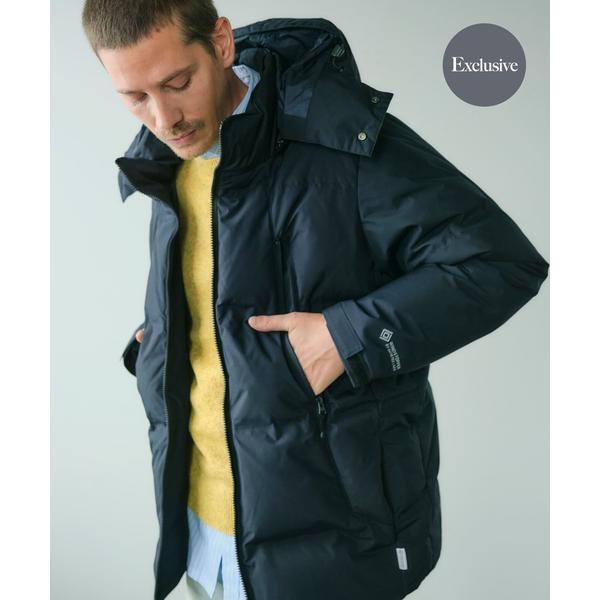 URBAN RESEARCH ROSSO（アーバンリサーチ ロッソ） 『別注』+phenix