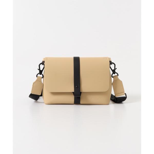 GASTON LUGA Splash Crossbody Bag : マルイ(丸井)Yahoo!店 - 通販