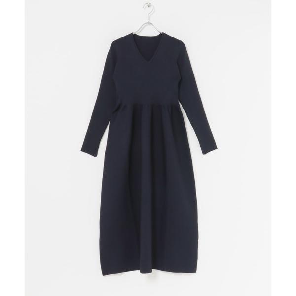 URBAN RESEARCH ROSSO（アーバンリサーチ ロッソ） 『WEB/一部店舗限定