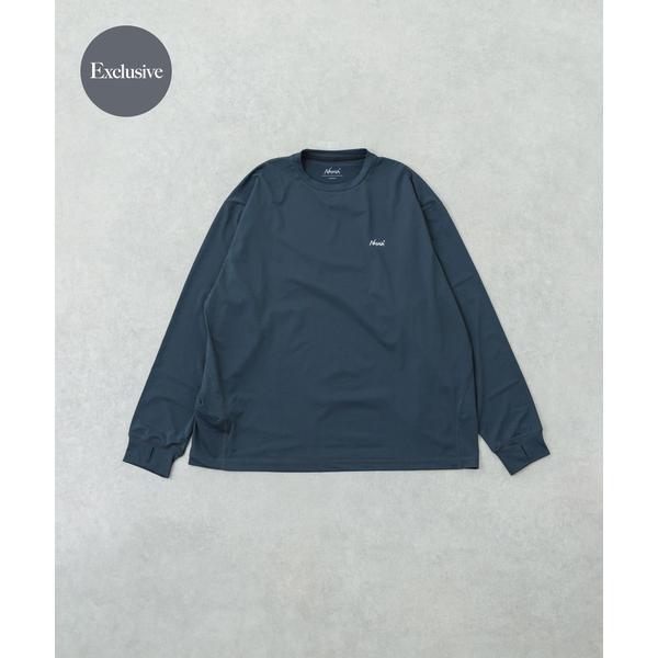 URBAN RESEARCH（アーバンリサーチ） 『別注』NANGA×URBAN RESEARCH