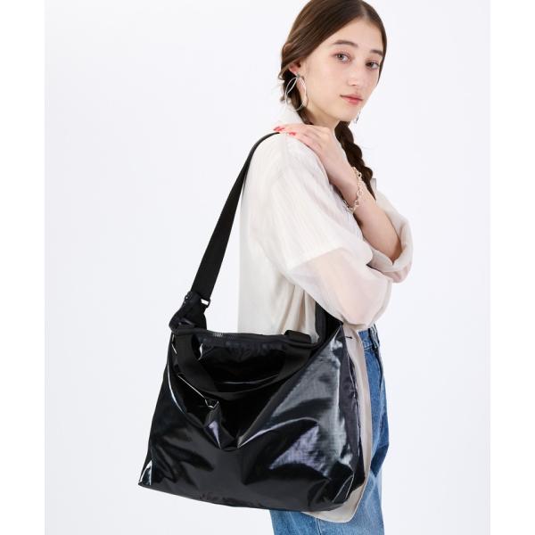 LeSportsac（レスポートサック） (レスポートサック)トートバッグ