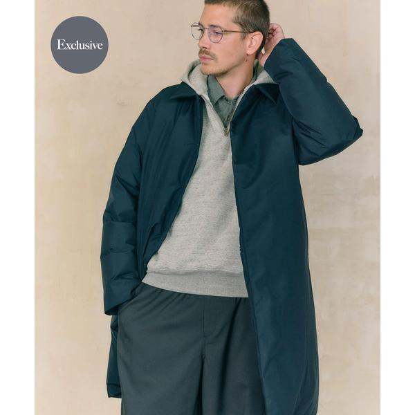 URBAN RESEARCH ROSSO（アーバンリサーチ ロッソ） 『別注』+phenix