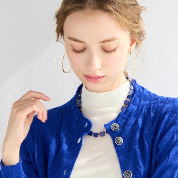 Liliane Burty ECLAT 【一部店舗・オンラインショップ限定 