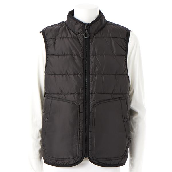 リプレイ（REPLAY）/リップストップライトベスト REPLAY（リプレイ） リップストップライトベスト : マルイ(丸井)Yahoo