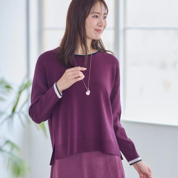 Reflect（リフレクト） 【WEB先行カラーあり／セットアップ可