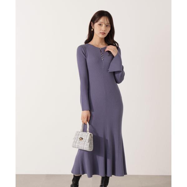 PROPORTION BODY DRESSING（プロポーションボディドレッシング