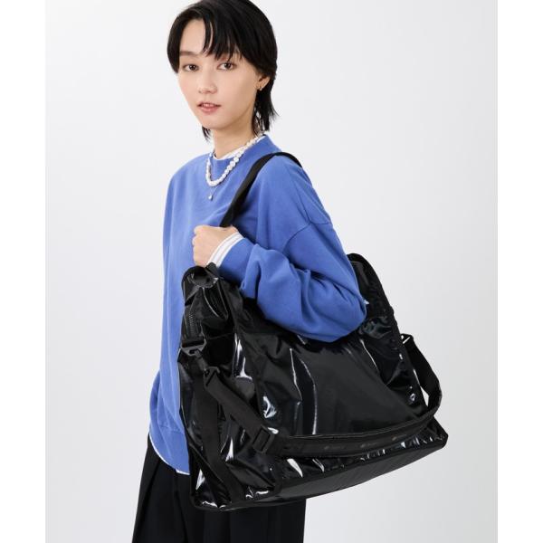 LeSportsac（レスポートサック） (レスポートサック)コラボ