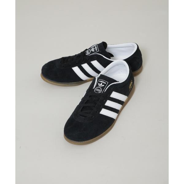 adidas／GAZELLE LO PRO W : マルイ(丸井)Yahoo!店 - 通販 - Yahoo
