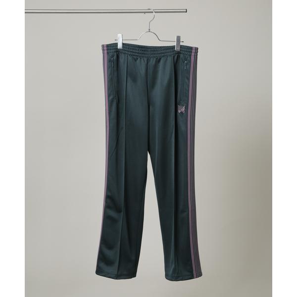 Needles／Track Pant - Poly Smooth : マルイ(丸井)Yahoo!店 - 通販