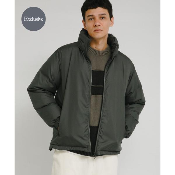 『別注』TAION×Sonny Label DOWN JACKET 別注』TAION×Sonny Label DOWN JACKET : マルイ(丸井)Yahoo!店 - 通販