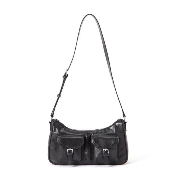 最終値下げ☺︎STAND OIL スタンドオイル ジョイバッグミニ Joey Bag Mini · ジョイバッグミニ (クリーム) – Stand Oil Japan