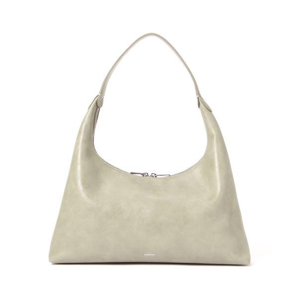 新品未使用　タグ付き【STAND OIL/スタンドオイル 】 PLUMP BAG STAND OIL／スタンドオイル／PLUMP BAG LARGE : マルイ(丸井