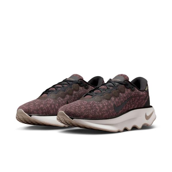 NIKE/ナイキ/Nike Motiva GORE-TEX/ナイキ モティバ GORE-TEX