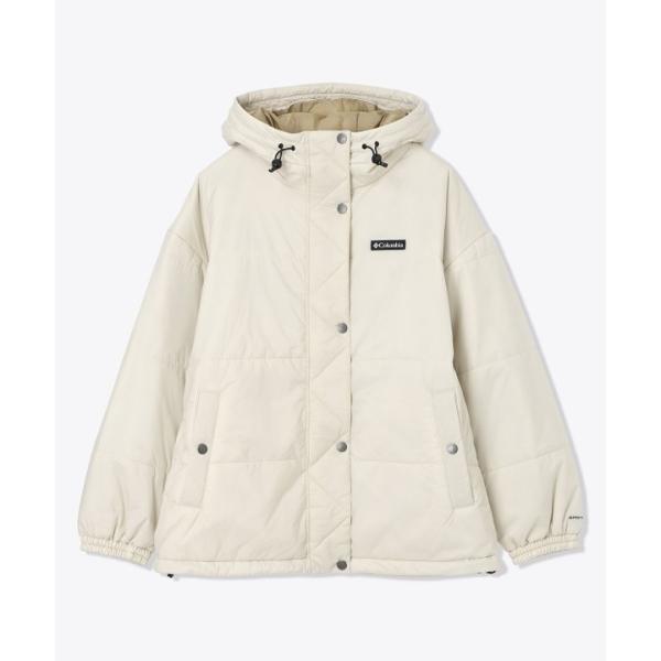 Columbia（コロンビア） Columbia/ ウィメンズハイナリバーイン