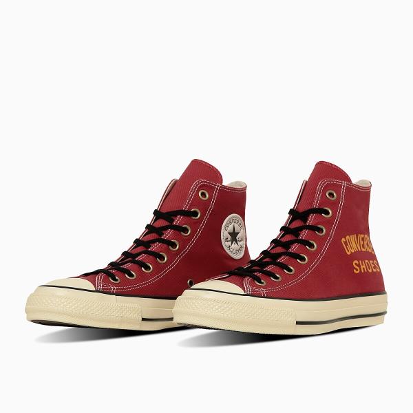 コンバース　NEW Kindle コンバース NEW Kindle コンバース NEW Kindle Converse Chuck