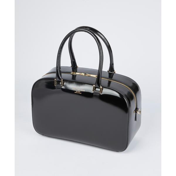 CHRISTIAN VILLA ボストンBAG ボストンバッグ《CHRISTIAN VILLA》 : マルイ(丸井)Yahoo!店