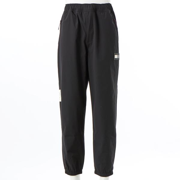 TOMMY HILFIGER（トミー・ヒルフィガー） MODERN ATHLETICナイロン