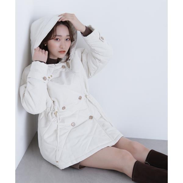 NATURAL BEAUTY BASIC（ナチュラルビューティーベーシック