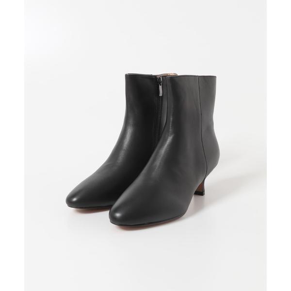 アーバンリサーチ ロッソ（URBAN RESEARCH ROSSO）/REMME　ヒールブーティー URBAN RESEARCH ROSSO（アーバンリサーチ ロッソ） REMME ヒール