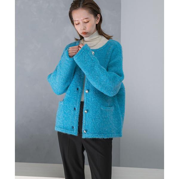 URBAN RESEARCH ROSSO（アーバンリサーチ ロッソ） 『WEB/一部店舗限定