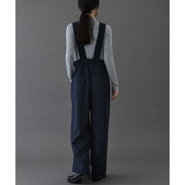 URBAN RESEARCH DOORS（アーバンリサーチドアーズ） FORK＆SPOON U