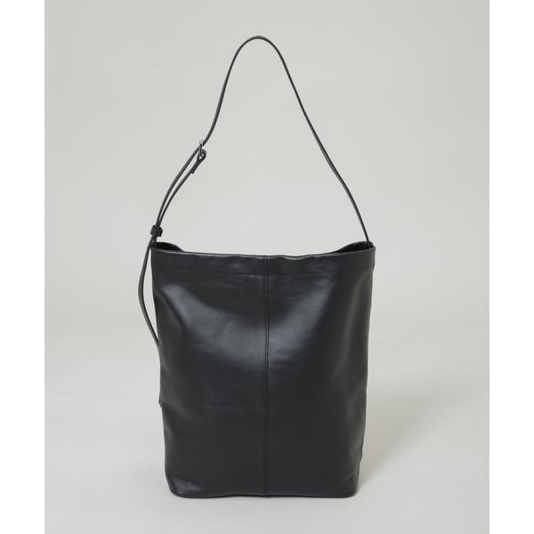 ITTI／別注 MARY BUCKET SHOULDER : マルイ(丸井)Yahoo!店 - 通販